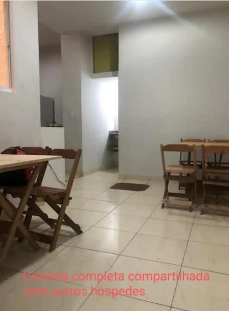 Suite 202 - Pousada No Centro Do Rio Rio de Janeiro Zewnętrze zdjęcie