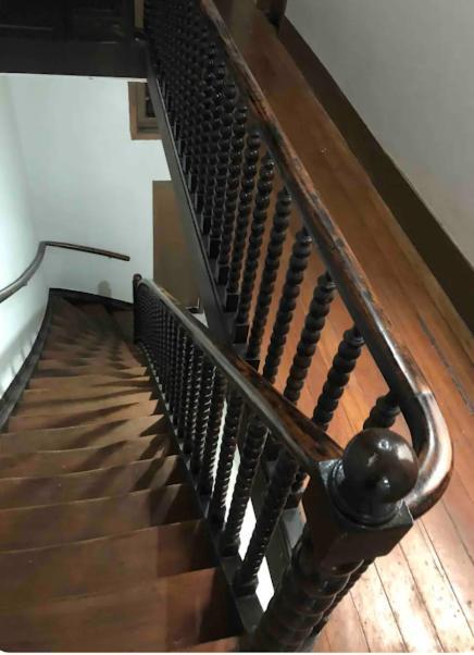Suite 202 - Pousada No Centro Do Rio Rio de Janeiro Zewnętrze zdjęcie