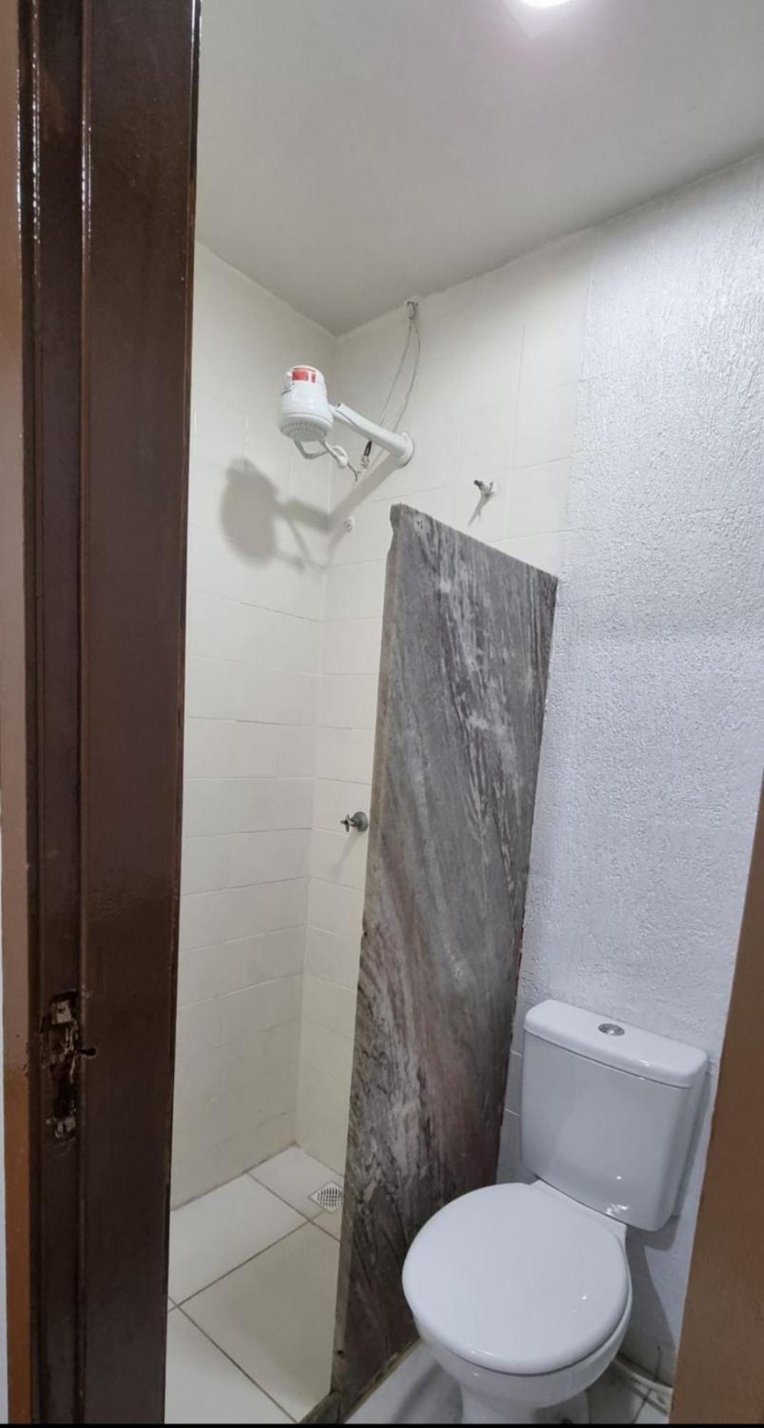 Suite 202 - Pousada No Centro Do Rio Rio de Janeiro Zewnętrze zdjęcie